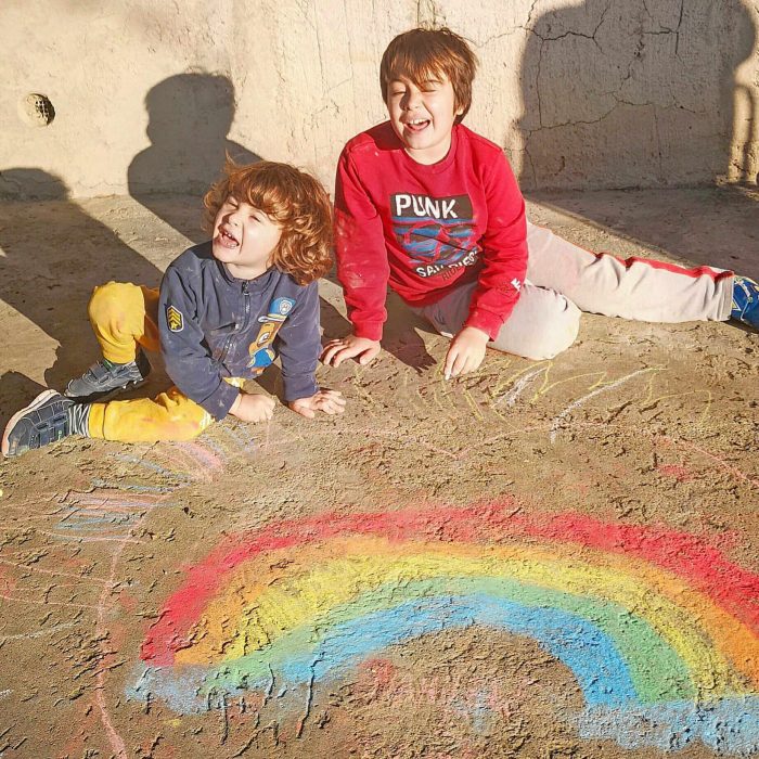 quarantena_con_i_bambini